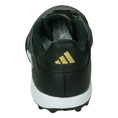 Adidas Copa Pure 2 League TF