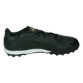 Adidas Copa Pure 2 League TF