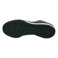 Adidas Copa Pure 2 League TF