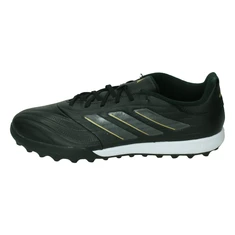Adidas Copa Pure 2 League TF