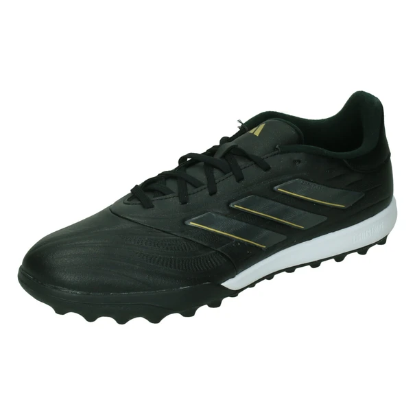 Adidas Copa Pure 2 League TF