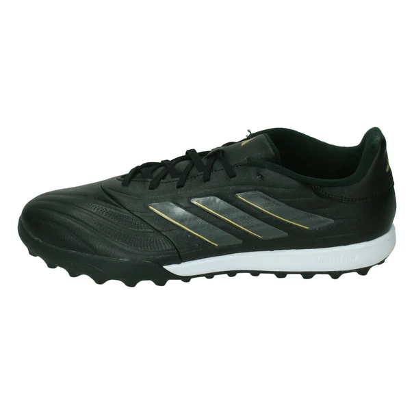 Adidas Copa Pure 2 League TF