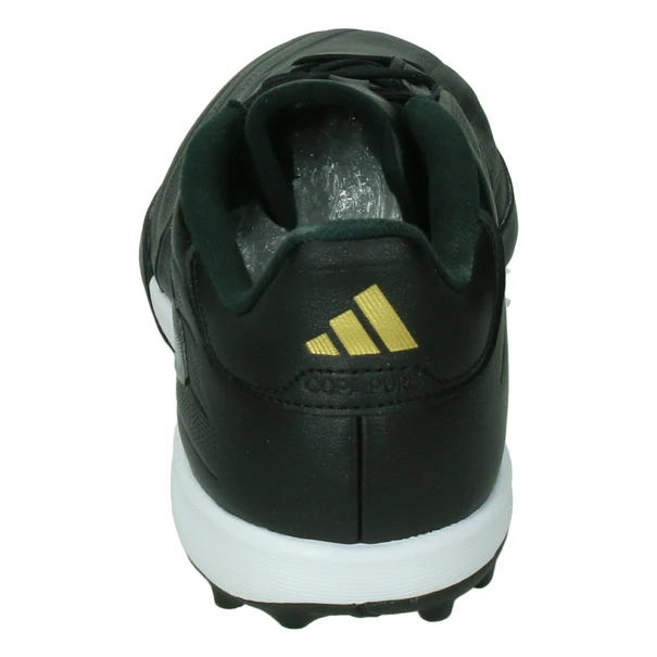 Adidas Copa Pure 2 League TF