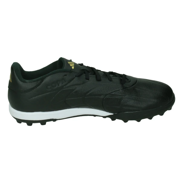 Adidas Copa Pure 2 League TF