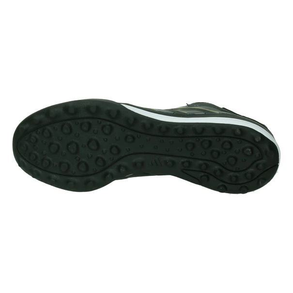 Adidas Copa Pure 2 League TF