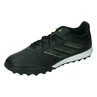Adidas Copa Pure 2 League TF