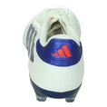 Adidas Copa Pure 2 Pro FG