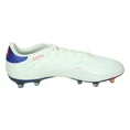 Adidas Copa Pure 2 Pro FG