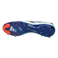 Adidas Copa Pure 2 Pro FG