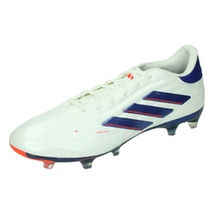 Adidas Copa Pure 2 Pro FG