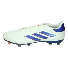 Adidas Copa Pure 2 Pro FG