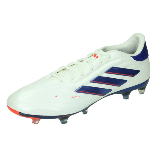 Adidas Copa Pure 2 Pro FG