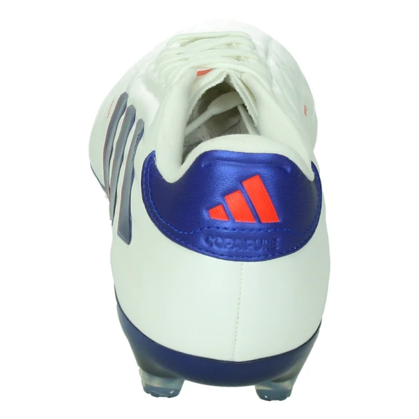 Adidas Copa Pure 2 Pro FG