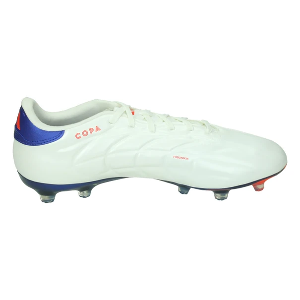 Adidas Copa Pure 2 Pro FG