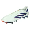 Adidas Copa Pure 2 Pro FG