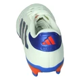 Adidas Copa pure 2 pro MG