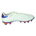 Adidas Copa pure 2 pro MG