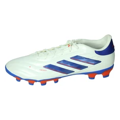 Adidas Copa pure 2 pro MG