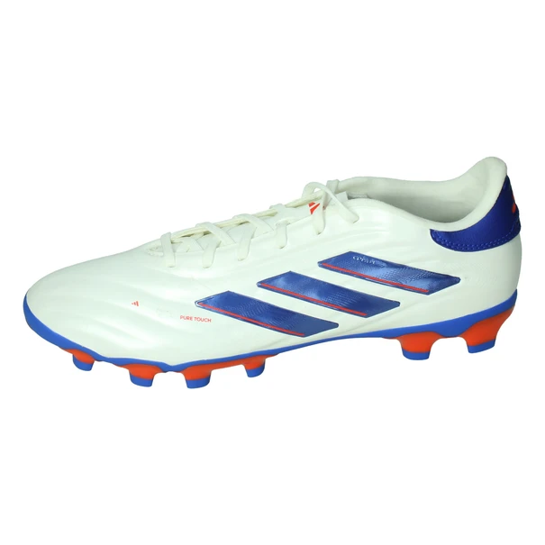 Adidas Copa pure 2 pro MG