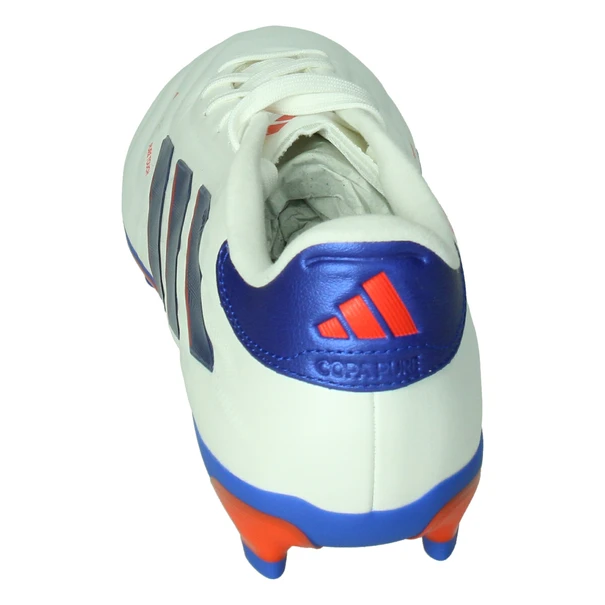 Adidas Copa pure 2 pro MG