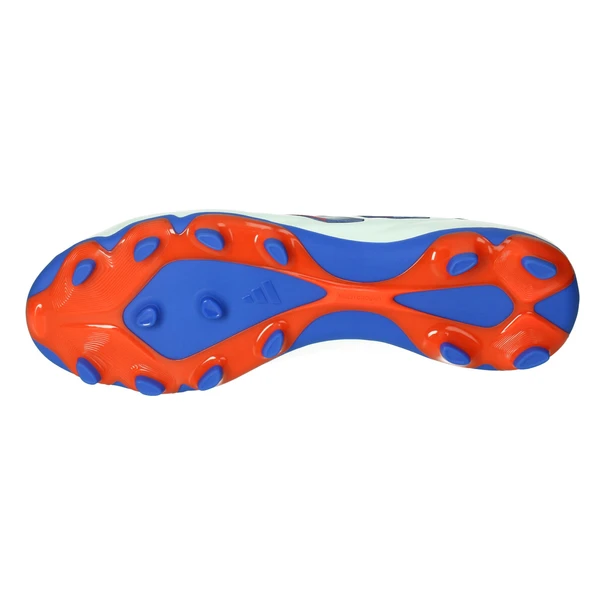 Adidas Copa pure 2 pro MG
