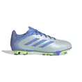 Adidas Copa Pure 3 Club FG