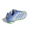Adidas Copa Pure 3 Club FG