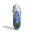 Adidas Copa Pure 3 Club FG