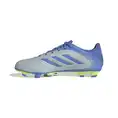Adidas Copa Pure 3 Club FG