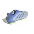 Adidas Copa Pure 3 Club FG
