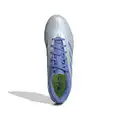 Adidas Copa Pure 3 Club FG
