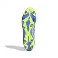 Adidas Copa Pure 3 Club FG