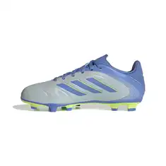 Adidas Copa Pure 3 Club FG
