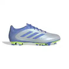 Adidas Copa Pure 3 Club FG