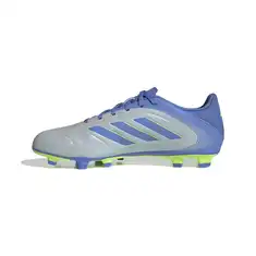 Adidas Copa Pure 3 Club FG
