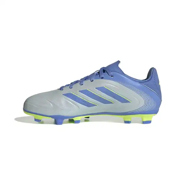 Adidas Copa Pure 3 Club FG