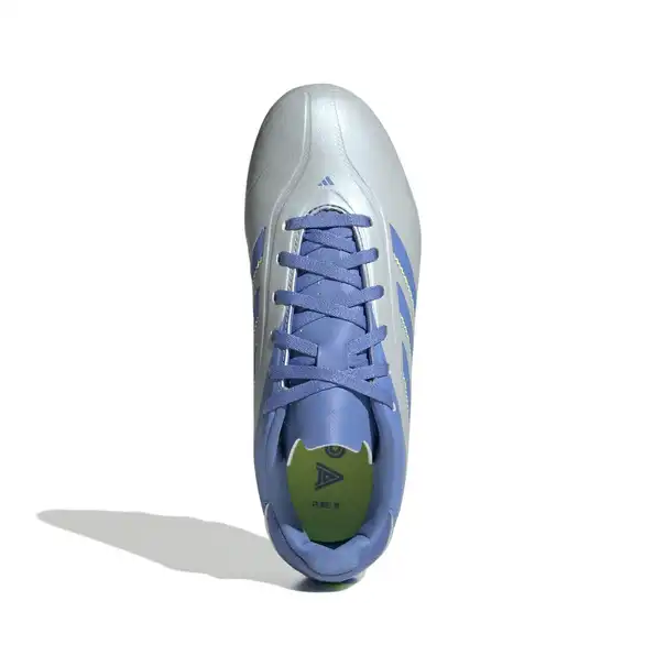 Adidas Copa Pure 3 Club FG