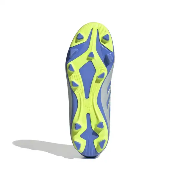 Adidas Copa Pure 3 Club FG