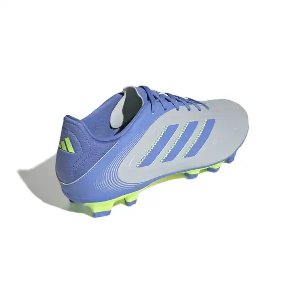 Adidas Copa Pure 3 Club FG