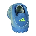 Adidas Copa Pure 3 Club TF