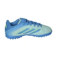 Adidas Copa Pure 3 Club TF