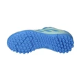 Adidas Copa Pure 3 Club TF