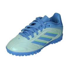 Adidas Copa Pure 3 Club TF