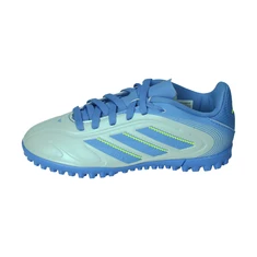 Adidas Copa Pure 3 Club TF