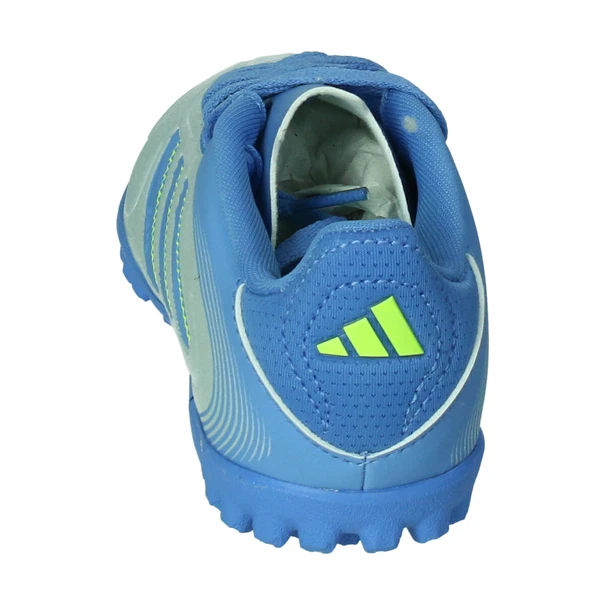 Adidas Copa Pure 3 Club TF