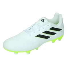 Adidas COPA PURE.3 FG,FTWWHT/CBLACK/L