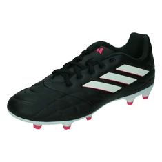 Adidas Copa Pure.3 FG