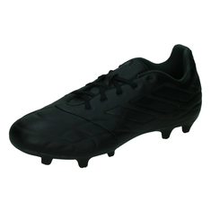 Adidas Copa Pure.3 FG