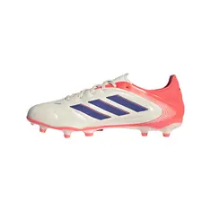 Adidas Copa Pure 3 League FG/MG