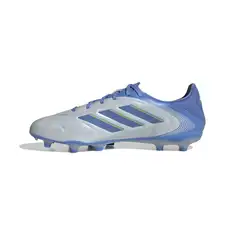 Adidas Copa Pure 3 League FG